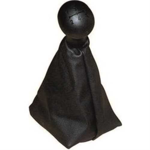 TEMPRA VITES TOPUZU  Ürün Görseli